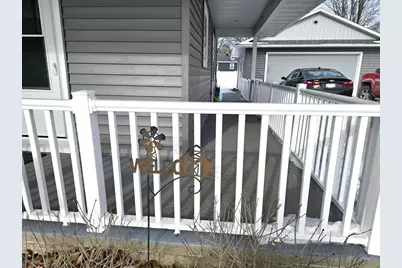 2135 Shopiere Road, Beloit, WI 53511 - Photo 4