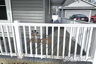 2135 Shopiere Rd, Beloit, WI 53511 - Photo 4