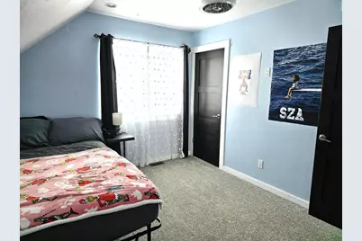 2135 Shopiere Road, Beloit, WI 53511 - Photo 26