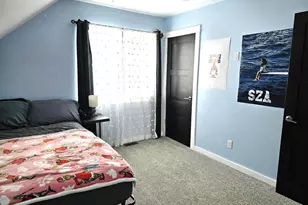 2135 Shopiere Rd, Beloit, WI 53511 - Photo 26