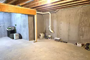 2135 Shopiere Rd, Beloit, WI 53511 - Photo 34