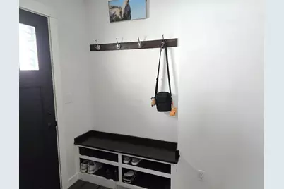 2135 Shopiere Road, Beloit, WI 53511 - Photo 22