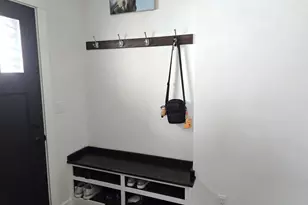 2135 Shopiere Rd, Beloit, WI 53511 - Photo 22