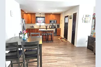 2135 Shopiere Road, Beloit, WI 53511 - Photo 8