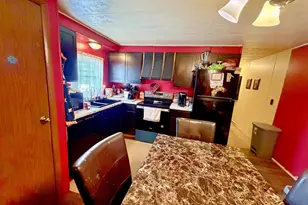 122 Falling Creek Cir, Janesville, WI 53548 - Photo 14