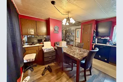 122 Falling Creek Circle, Janesville, WI 53548 - Photo 16