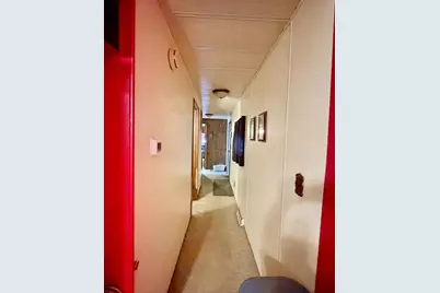 122 Falling Creek Circle, Janesville, WI 53548 - Photo 8