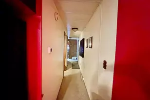 122 Falling Creek Cir, Janesville, WI 53548 - Photo 8