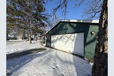 122 Falling Creek Circle, Janesville, WI 53548 - Photo 20