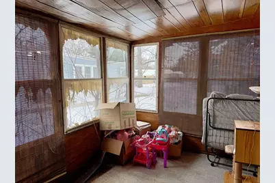 122 Falling Creek Circle, Janesville, WI 53548 - Photo 18