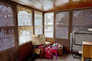 122 Falling Creek Cir, Janesville, WI 53548 - Photo 18