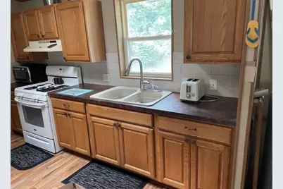 512 Opal Circle, Lannon, WI 53046 - Photo 6