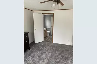 512 Opal Circle, Lannon, WI 53046 - Photo 16