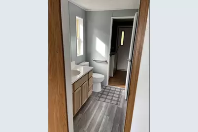 512 Opal Circle, Lannon, WI 53046 - Photo 12