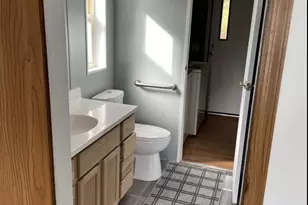 512 Opal Cir, Lannon, WI 53046 - Photo 12