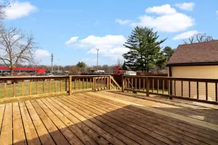 7234 Maywood Ave, Middleton, WI 53562 - Photo 24