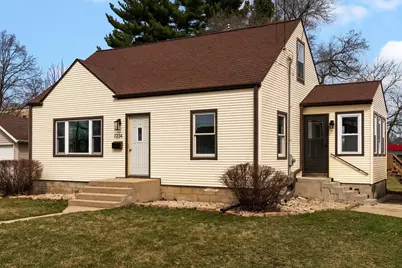 7234 Maywood Avenue, Middleton, WI 53562 - Photo 28