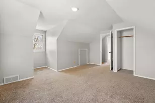 7234 Maywood Ave, Middleton, WI 53562 - Photo 20