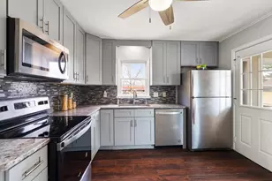 7234 Maywood Ave, Middleton, WI 53562 - Photo 2