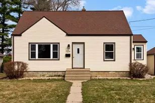 7234 Maywood Ave, Middleton, WI 53562 - Photo 30