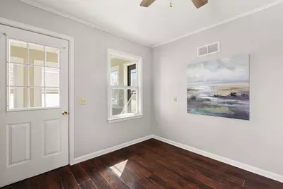 7234 Maywood Avenue, Middleton, WI 53562 - Photo 6