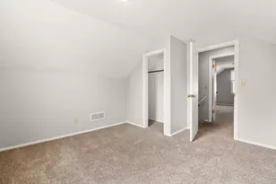 7234 Maywood Ave, Middleton, WI 53562 - Photo 18