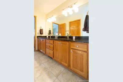 2742 Jasmine Drive, Fitchburg, WI 53711 - Photo 24