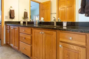 2742 Jasmine Dr, Fitchburg, WI 53711 - Photo 24