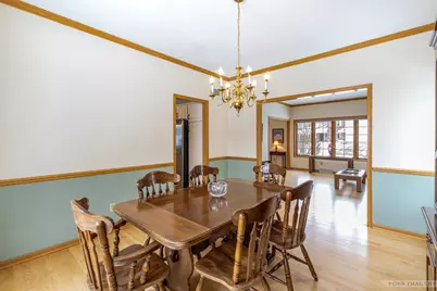 2742 Jasmine Drive, Fitchburg, WI 53711 - Photo 10