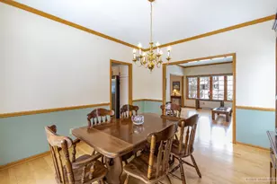 2742 Jasmine Dr, Fitchburg, WI 53711 - Photo 10