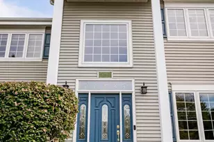 2742 Jasmine Dr, Fitchburg, WI 53711 - Photo 2