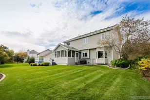 2742 Jasmine Dr, Fitchburg, WI 53711 - Photo 44