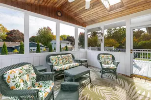 2742 Jasmine Dr, Fitchburg, WI 53711 - Photo 40