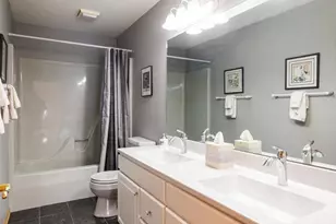 2742 Jasmine Dr, Fitchburg, WI 53711 - Photo 32