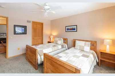 2742 Jasmine Drive, Fitchburg, WI 53711 - Photo 28