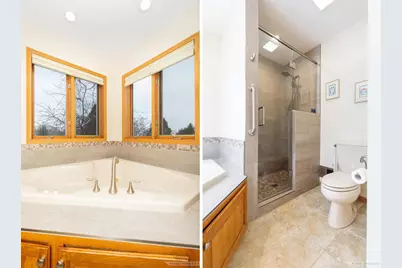 2742 Jasmine Drive, Fitchburg, WI 53711 - Photo 22