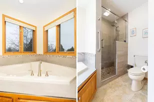 2742 Jasmine Dr, Fitchburg, WI 53711 - Photo 22