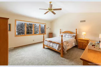 2742 Jasmine Drive, Fitchburg, WI 53711 - Photo 20