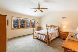 2742 Jasmine Dr, Fitchburg, WI 53711 - Photo 20