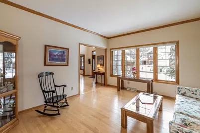 2742 Jasmine Drive, Fitchburg, WI 53711 - Photo 8