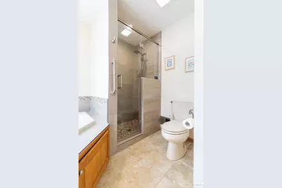 2742 Jasmine Drive, Fitchburg, WI 53711 - Photo 26