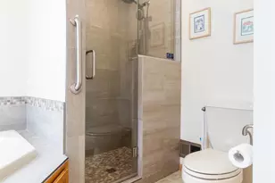 2742 Jasmine Dr, Fitchburg, WI 53711 - Photo 26