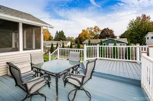 2742 Jasmine Dr, Fitchburg, WI 53711 - Photo 48