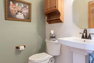 2742 Jasmine Dr, Fitchburg, WI 53711 - Photo 18