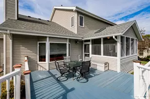 2742 Jasmine Dr, Fitchburg, WI 53711 - Photo 42