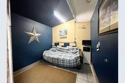 525 S Fairfield Avenue, Juneau, WI 53039 - Photo 4