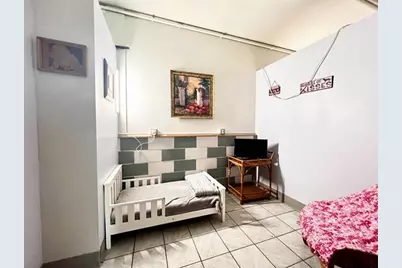 525 S Fairfield Avenue, Juneau, WI 53039 - Photo 6