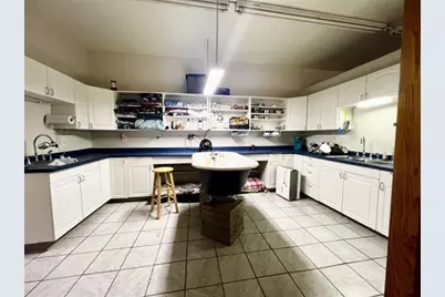 525 S Fairfield Avenue, Juneau, WI 53039 - Photo 10
