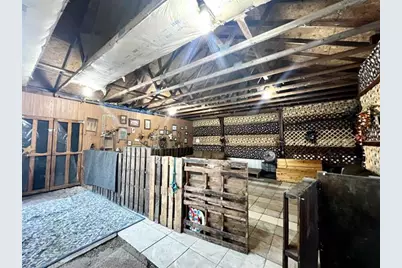 525 S Fairfield Avenue, Juneau, WI 53039 - Photo 16