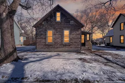 1015 Bluff Street, Beloit, WI 53511 - Photo 1